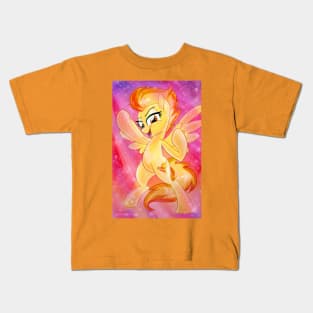 Spitfire Kids T-Shirt